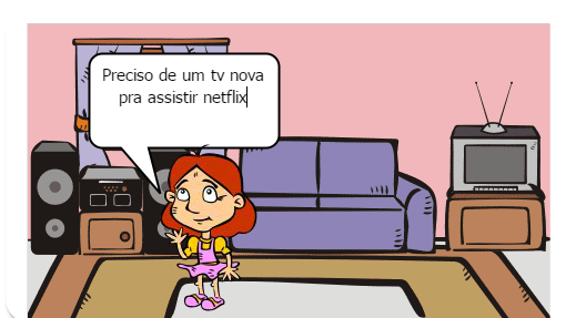 Sociologia