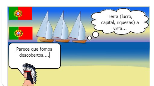 A história da educação do campo no Brasil...