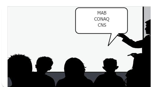 A história da educação do campo no Brasil...