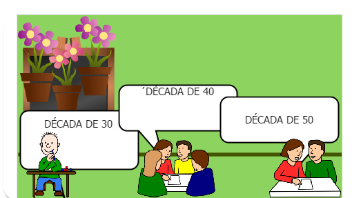 A história da educação do campo no Brasil...