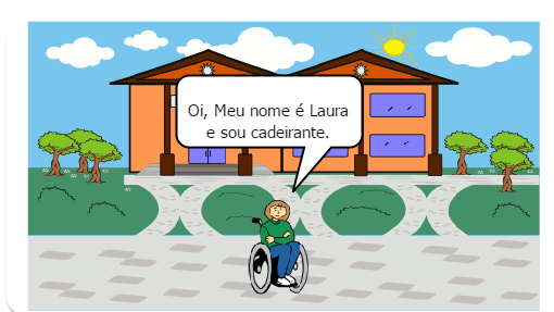 Acessibilidade