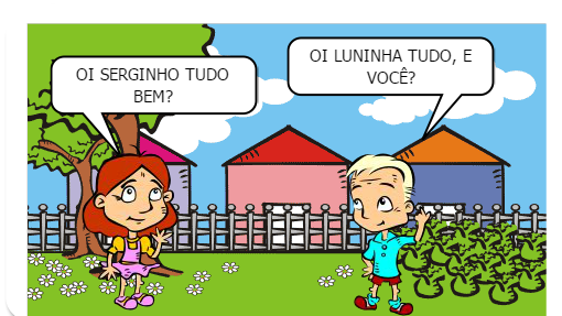 ESSE GIBI É UMA ATIVIDAE QUE EU ESTOU CRIANDO 