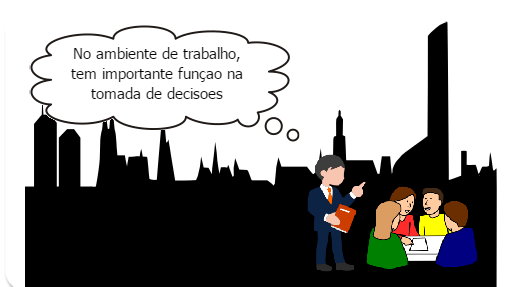 Estatística  no dia a dia de um analista
