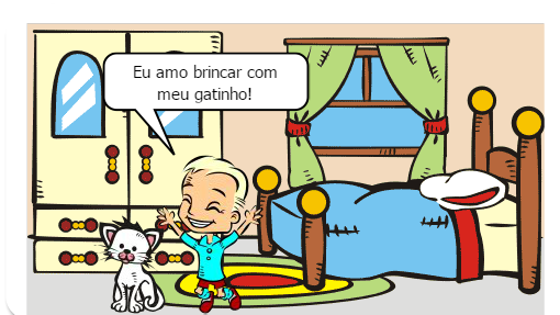 Infecção por amebíase 