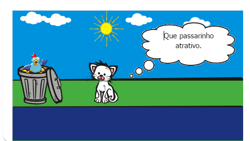 Infecção por amebíase 