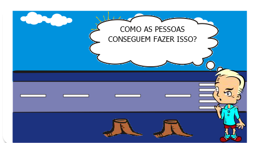 PROBLEMAS AMBIENTAIS E SOCIAIS DO BRASIL 