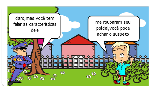 PROBLEMAS AMBIENTAIS E SOCIAIS DO BRASIL 