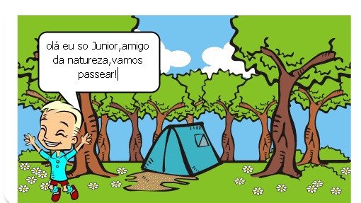 ola tudo bem sou bruno