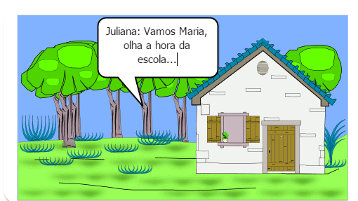 Trabalho Parasitologia