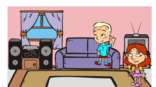 Hoje faz 2 anos que tenho você na minha vida... E essa é mais uma forma que achei para te mostrar mais uma vez o quanto é importante e especial para mim...Então arrumei mais uma forma de contar um pouquinho da nossa historia. E dizer que a pesar das brigas não deixo de te amar e ter fé em nós! Lhe amo dengo <3 