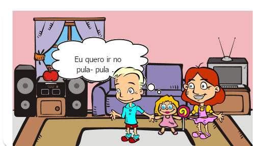 Hoje faz 2 anos que tenho você na minha vida... E essa é mais uma forma que achei para te mostrar mais uma vez o quanto é importante e especial para mim...Então arrumei mais uma forma de contar um pouquinho da nossa historia. E dizer que a pesar das brigas não deixo de te amar e ter fé em nós! Lhe amo dengo <3 