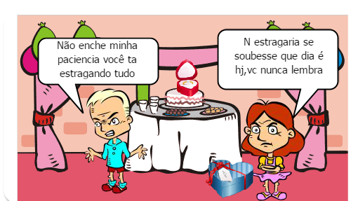 Hoje faz 2 anos que tenho você na minha vida... E essa é mais uma forma que achei para te mostrar mais uma vez o quanto é importante e especial para mim...Então arrumei mais uma forma de contar um pouquinho da nossa historia. E dizer que a pesar das brigas não deixo de te amar e ter fé em nós! Lhe amo dengo <3 