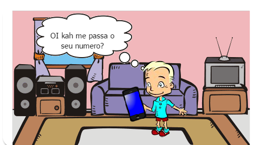 Hoje faz 2 anos que tenho você na minha vida... E essa é mais uma forma que achei para te mostrar mais uma vez o quanto é importante e especial para mim...Então arrumei mais uma forma de contar um pouquinho da nossa historia. E dizer que a pesar das brigas não deixo de te amar e ter fé em nós! Lhe amo dengo <3 