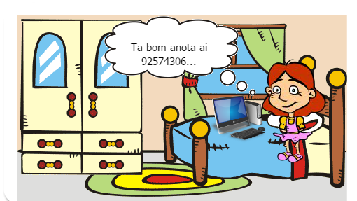 Hoje faz 2 anos que tenho você na minha vida... E essa é mais uma forma que achei para te mostrar mais uma vez o quanto é importante e especial para mim...Então arrumei mais uma forma de contar um pouquinho da nossa historia. E dizer que a pesar das brigas não deixo de te amar e ter fé em nós! Lhe amo dengo <3 