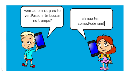 Hoje faz 2 anos que tenho você na minha vida... E essa é mais uma forma que achei para te mostrar mais uma vez o quanto é importante e especial para mim...Então arrumei mais uma forma de contar um pouquinho da nossa historia. E dizer que a pesar das brigas não deixo de te amar e ter fé em nós! Lhe amo dengo <3 