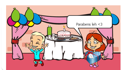 Hoje faz 2 anos que tenho você na minha vida... E essa é mais uma forma que achei para te mostrar mais uma vez o quanto é importante e especial para mim...Então arrumei mais uma forma de contar um pouquinho da nossa historia. E dizer que a pesar das brigas não deixo de te amar e ter fé em nós! Lhe amo dengo <3 