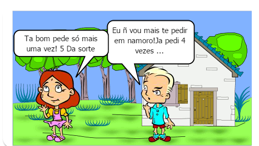 Hoje faz 2 anos que tenho você na minha vida... E essa é mais uma forma que achei para te mostrar mais uma vez o quanto é importante e especial para mim...Então arrumei mais uma forma de contar um pouquinho da nossa historia. E dizer que a pesar das brigas não deixo de te amar e ter fé em nós! Lhe amo dengo <3 