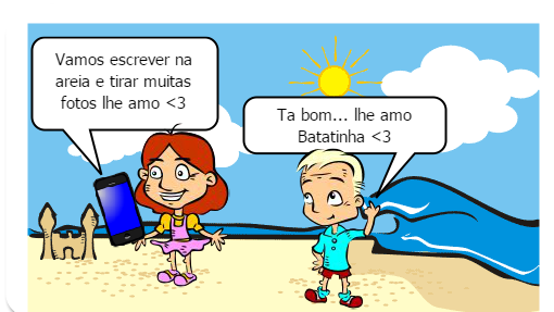 Hoje faz 2 anos que tenho você na minha vida... E essa é mais uma forma que achei para te mostrar mais uma vez o quanto é importante e especial para mim...Então arrumei mais uma forma de contar um pouquinho da nossa historia. E dizer que a pesar das brigas não deixo de te amar e ter fé em nós! Lhe amo dengo <3 