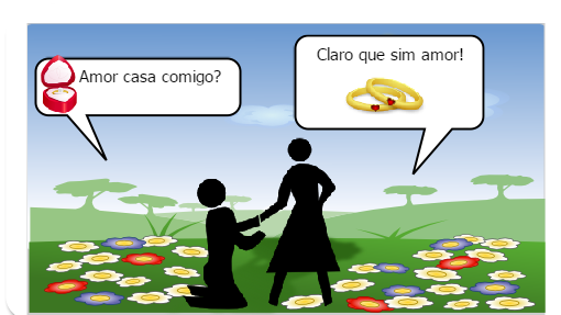 Hoje faz 2 anos que tenho você na minha vida... E essa é mais uma forma que achei para te mostrar mais uma vez o quanto é importante e especial para mim...Então arrumei mais uma forma de contar um pouquinho da nossa historia. E dizer que a pesar das brigas não deixo de te amar e ter fé em nós! Lhe amo dengo <3 