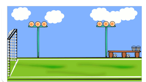 historia do eletromagnetismo