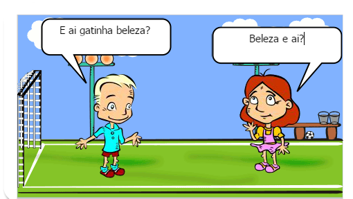 historia do eletromagnetismo