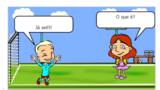 historia do eletromagnetismo