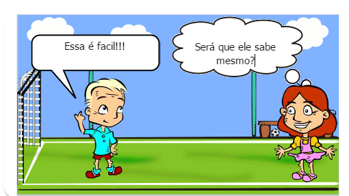 historia do eletromagnetismo