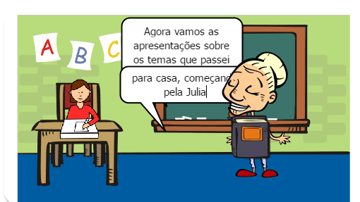 Estrutura Fundiária no Brasil