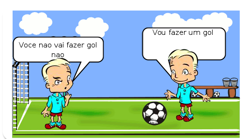 historia de pedro e ronecley