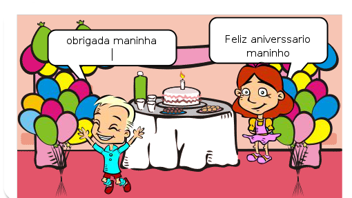dia do natal