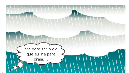 Bia é uma menina muito divertida,engraçada, e muito legal. Ela mora no bairro Laranjeira, e tem 9 anos. E todo dia tem uma nova aventura com seus amigos.