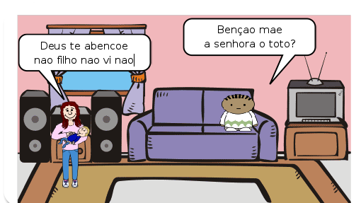 uma vez um cachorro chamado tótó saiu para passear e caiu em uma armadilha por causa de um osso e se perdeu e o seu dono chamado joãozinhio ficou muito trizte pelo seu cachorrinho e depois o tótó achou uma borboleta e a borboleta levou ele devolta