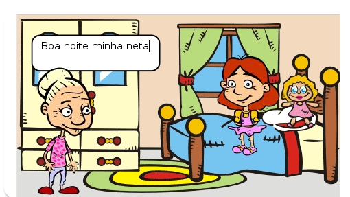 turma da hora de aventura 