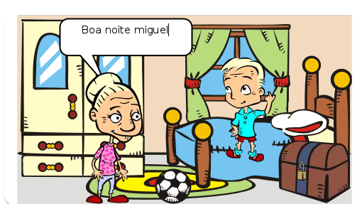 turma da hora de aventura 