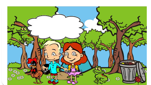 O CASCÃO E O CEBOLINHA NUNCA DESISTEM DE PERSEGUIR A MÔNICA, SEMPRE APRONTANDO ALGUMA PARA DEIXÁ-LA IRRITADA MAS ELES SEMPRE LEVAM A PIOR KKKKKK