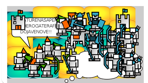 Jack era um homem que ela nao era notado so alguem notou ele uma moca bonita filha do Dracula sim Draculaura e ela chorou ver o9 u Jack entao ela chamou ele pra sair e fim. , a mumia perdida um bando de Pessoas estavao esplorando uma piramide e uma mumia apareceu e ela matou eles e vc conhese a mumia sim e e depois da historia de jack ira ter a mumia Fim.