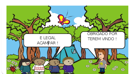 DE MARIA HELENA E MIRELA