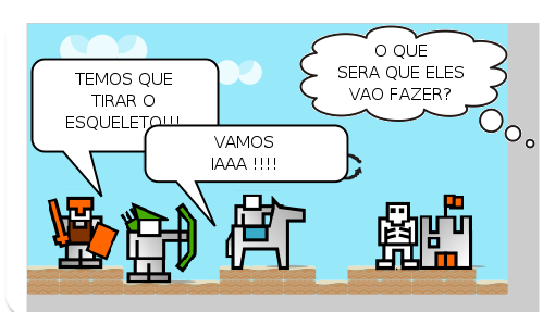 DE MARIA HELENA E MIRELA