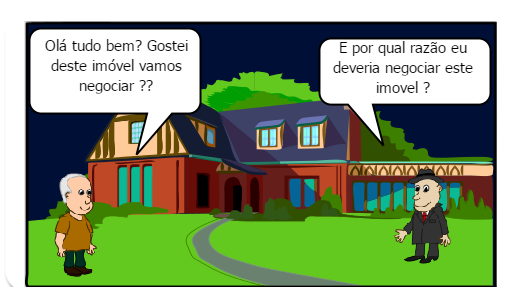       Corretor Intolerante