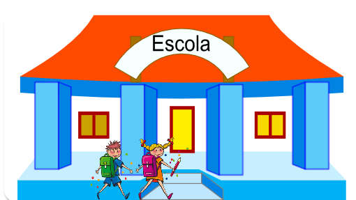 Radiação oque é
