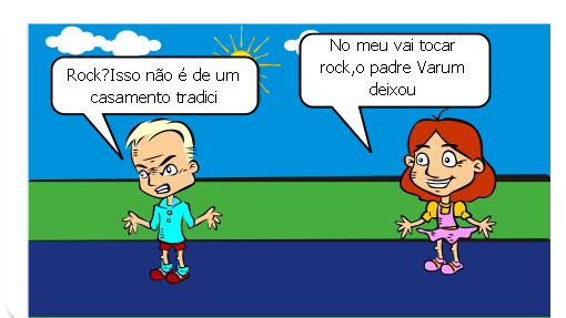 mÚSICA2