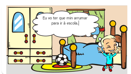 hdhdhdhdhddhdhdhhhdhhh