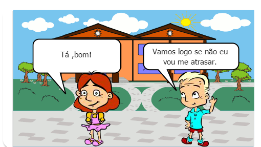 hdhdhdhdhddhdhdhhhdhhh
