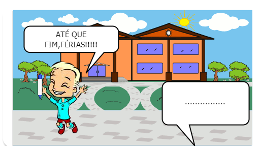 hdhdhdhdhddhdhdhhhdhhh