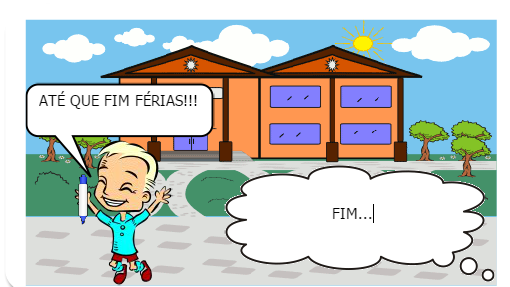 hdhdhdhdhddhdhdhhhdhhh