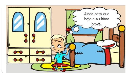 hdhdhdhdhddhdhdhhhdhhh