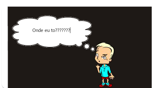 hdhdhdhdhddhdhdhhhdhhh
