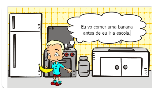 hdhdhdhdhddhdhdhhhdhhh
