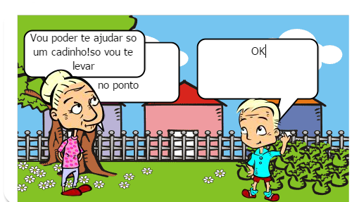 Regionalismos do centro oeste