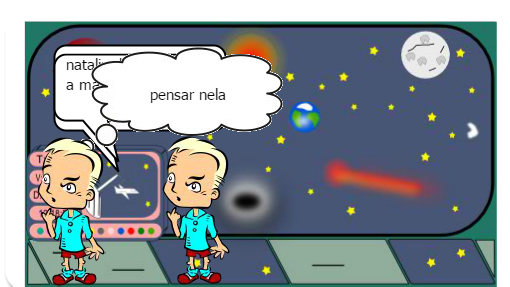 um menino rebelde que so pensa em dormir e ficar em casa ele acha que a vida e do jeitinho que ele pensa esse  menino ele te um sorriso lindo e tambem estudioso quando ele quer depois que a mãe dele faleceu ele procura amor daqui por diante o que acontecera fiquem ligados a historias dele e welinton morais 